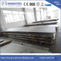 wuxi aisi 304 hojas de acero inoxidable certificado sgs